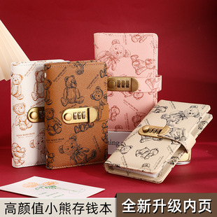���羳���N�ˡ�С�ܴ��X��ӛ�~�����X�A�X���¿�F����ռ{���X��