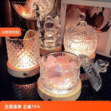 ����o����޹���͔U��ʯ�ӼҲ�����Ů������Շ�ҹ����Ք[����ʯ