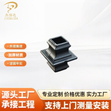 ��ʽ�����������և��o�ڗU�θ��M�b����X�Ƹ��ԃr��