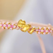 �S�����������ŷ����999�һ�����`����Ф�߱�������Ů���ͶY