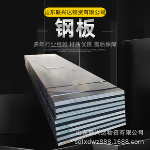 䓰�S�ҬF؛���������_ƽ���к�����������l���۵ͺϽ���ĥ䓰�