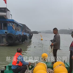 ���洬����ʾ���� 40���֟o��ͨ�׺����h���x���侀 ��ĭ���L��