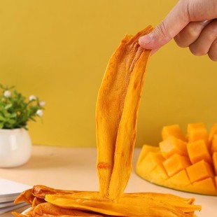 ��ɟo����â����ԭζ��ʳ�k�����ЋD��ͯ��ʳ������ˮ����250g