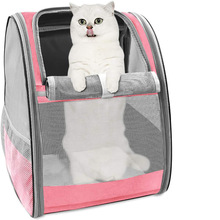 ƌƷ؈ۯBﱳ͸Wϱy܇d