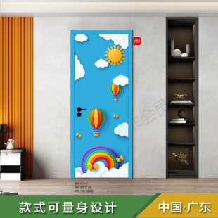 �׃��@�h�����Ӱ匍ľ�ͺ��T ��ɫ��ͯ�����҃�ľ�T�S��