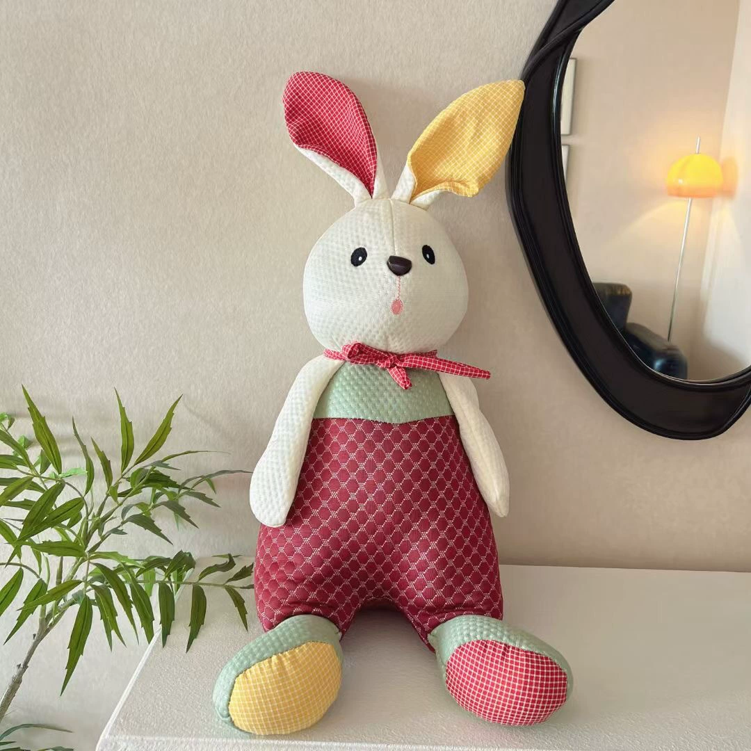 Милая кукла, игрушка, подушка для сна, подарок на день рождения