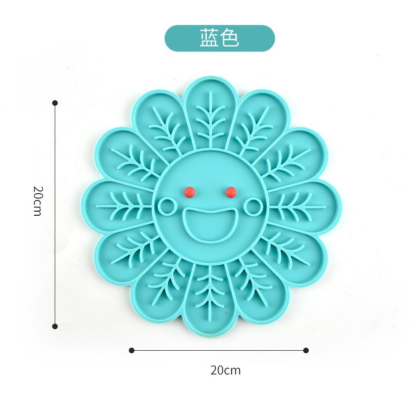 20018098769_973929501