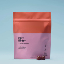 ���u���]60���w�Sܛ��Daily Fiber+����վTK���R�d�羳����Դ���S