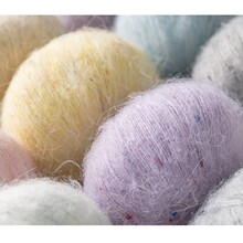 ӡ������ֹ�diy�����hᘰ��ë�������ϰ����c��ë���F ���l