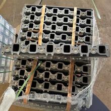 6BD1��܇�l�әC������w �m���ISUZU��ʮ���܇�l�әC���w