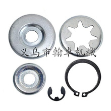 MS380 MS381 038���ӱP�݆�ē�Ƭ���ɓ���|Ƭ�����������