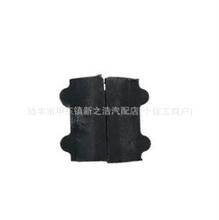 ������ƽ��н���54813-2Y000 54813-39100 54813-4M000