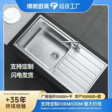 �羳؛Դ���Qֱ�����P䓎��咁��rˮ��β�304��ʽ�N��ˮ��