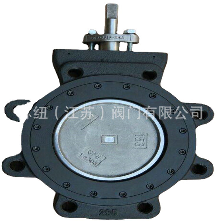 �Լе���D71F_���ָ�_���ܵ���_�綯�Լ�ʽӲ�ܷ����