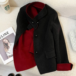 ��ƴ�tײɫС�����p������ë����Ů2026�¿���OӋ�����Ӷ�����