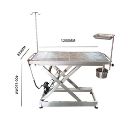 美容台;医疗灯具;狗狗窝/笼/垫