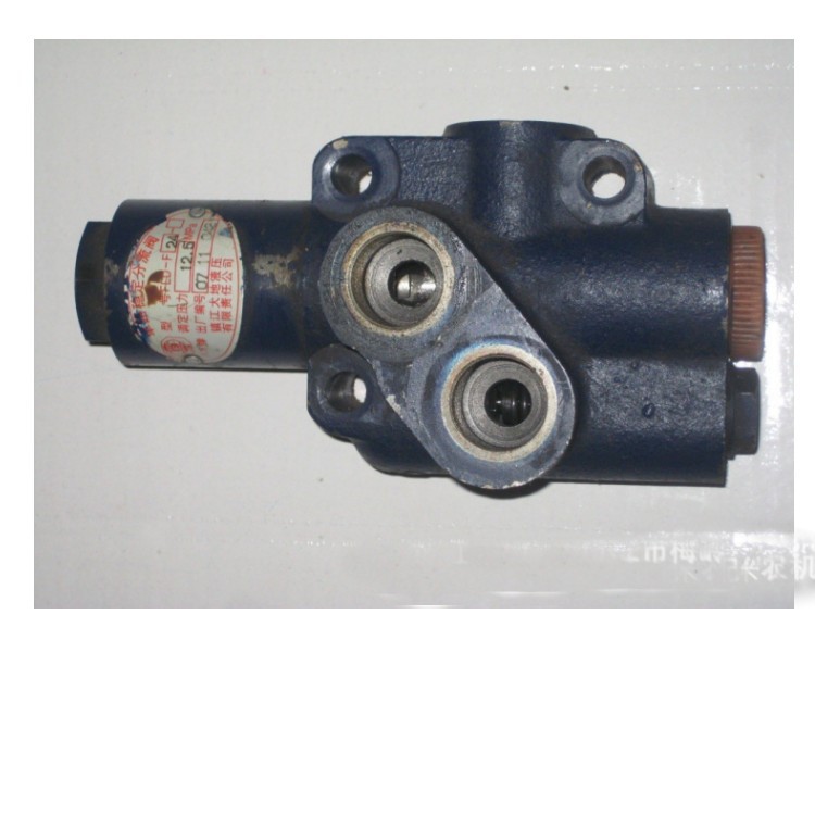 销售山东装载机厦工装载机50ZZJ15ZZJ优先阀 控制阀 等系列配件