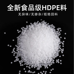 洛民珠江大白桶蓋子單賣食品級大號特厚款塑料儲水桶蓋防塵蓋商用