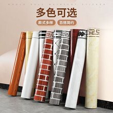 ճˮ´ɴuNòꠝȹ淭ڳbN