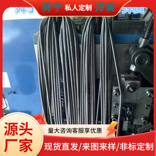 �S������ë������ֱ�l�L�l0.6*1��*2��*3�� ��D������a�ӹ�����