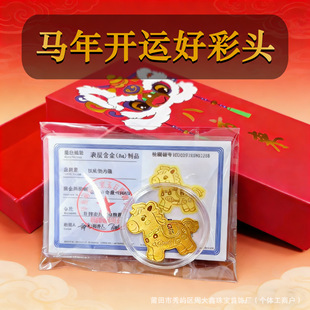 ���999�¿��Rϵ���֙C�N�R�����X�R�ϱ����֙C�N���b�����YƷ