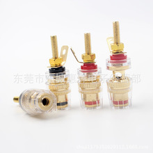 ֱ�N���~僽���̖ˮ��͸�����Ӿ���520���L�Ӿ�����푹��ŽӾ���