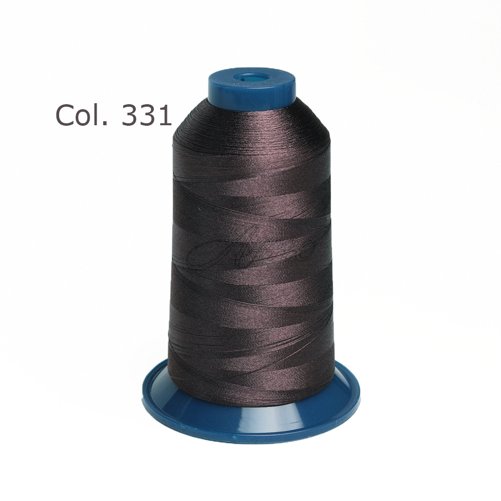 #331*4000 m * 120D/2