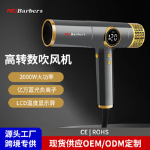 羳¿ٴLCÐaolؓx늴L11fDʴLͲ