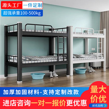 �Ӻ�������F�ܴ��p���Fˇ���W���������´��T�������p�˸ߵͼܴ�