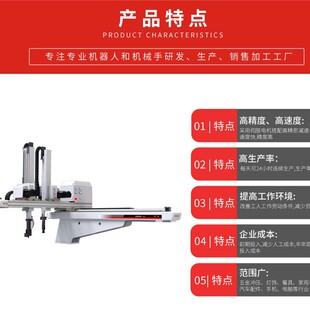 R09�������I���桢���͸������I�ΰ�ȫ�ꥹ����͜p�Ǥ���