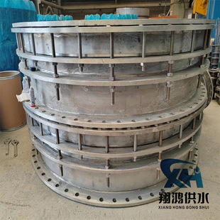 GB/T12220-2015���I�y�T��׼�p���m��λ��s����Ͳʽ��s�a����