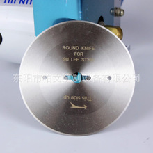 ಼CƬ܉üCвCϽ䓈AƬP˹hƬ