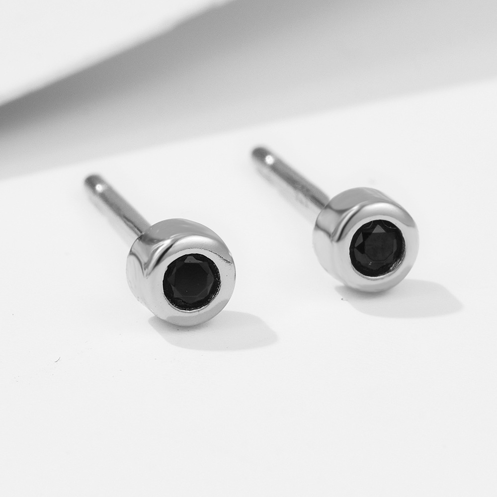 KE4401 (3) 副本.jpg