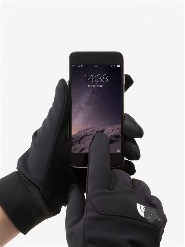 微信图片编辑_20250408115341