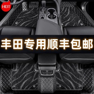 ������S��P����h���h�m�_���������_������s��RAV4ȫ�����_�|