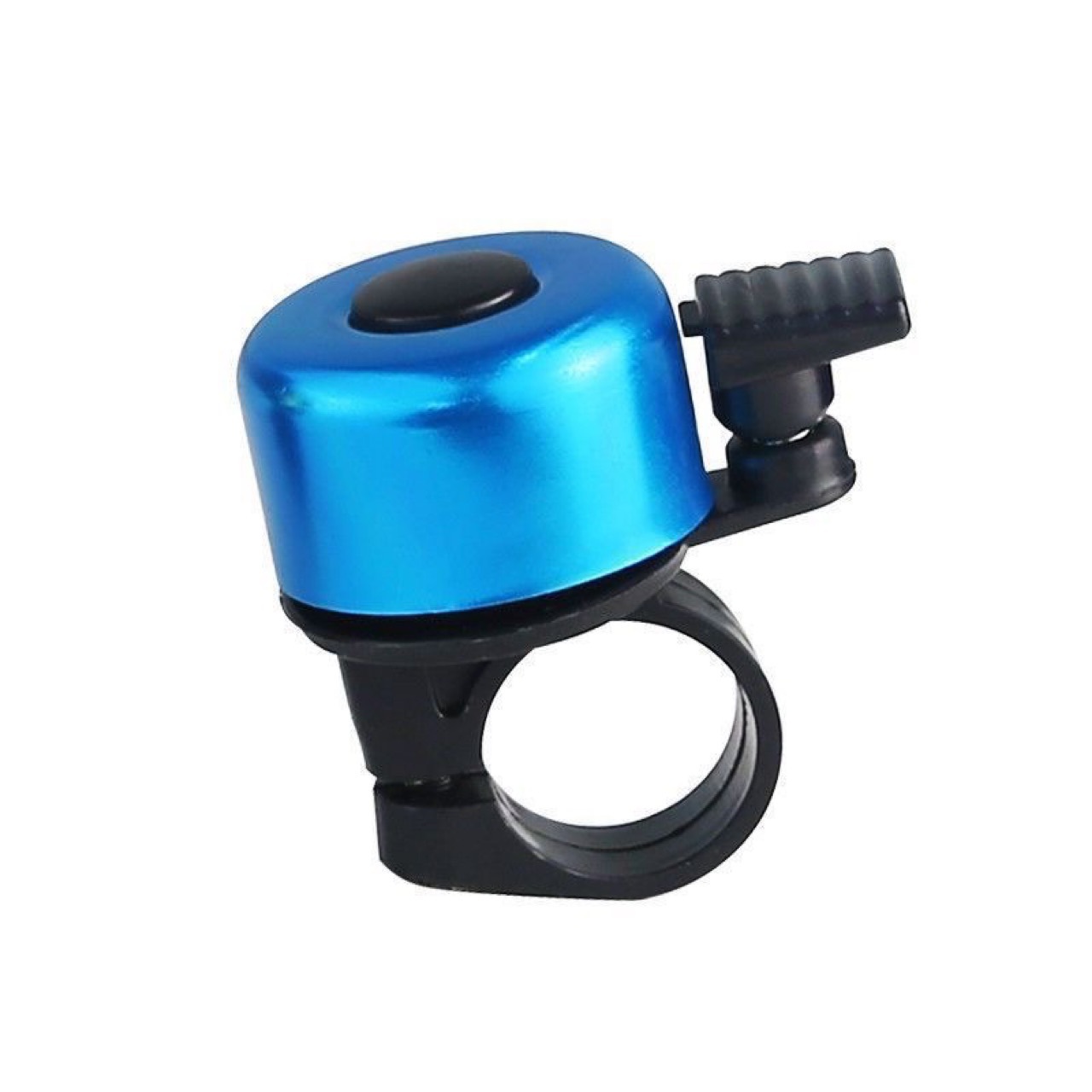 O1CN01cxL8ac1BvFgzpmR7S_!!2216