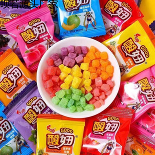 ���������ˮ���Ƕ�ζ�ǹ�8090���f��ʳ���e��ʳ�Y�����l