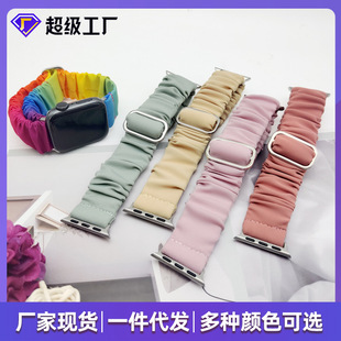 �m���iwatch�O�����ǻ��ӿ۱펧�lȦ���ܿ��{���ֱ��������ϱ펧