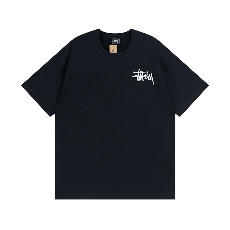 883 black