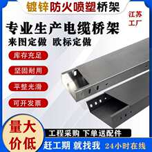 ������\��|���200x100��������F���۽��پ���400 300 100 50