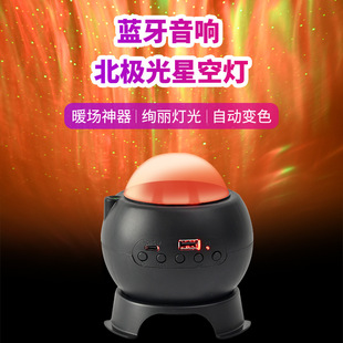 �{����푱��O���ǿ�ͶӰ����늿�����ڷՇ���������������Сҹ��