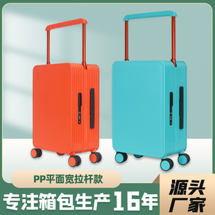 pp�W�����U�䶨��20�猒���Uƽ���p���������ˮ����24��Ů�ܴa��