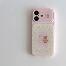 С�黨����С���m��iPhone17PROMAX�֙C��16Promax�¿�15С��14