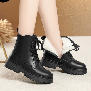��Ƥ�R��ѥ���Ů��ѥ����Ӣ���L����Ů��Ь��aѩ��ѥ���݆�ѥ��