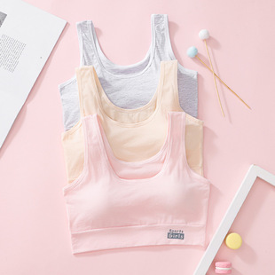 ��Ů���ļ���Ůͯ����С�W���l���ڃ�ͯ���س�����Ů��ͯ13-16�q