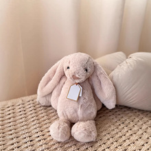 Ӣ��JE�ɐ���Ȥ�����������þS��ë�q��ż��������ͶYС����