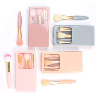 �¿�羳�_���R��5֧�b��yʽ�๦�ܻ��yˢ���y�������b�S �����l