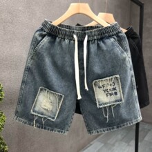 �OӋ���N���̽�ţ�ж�ѝ���ļ����ưٴ����eѝ2026�¿�ֱͲ���ѝ