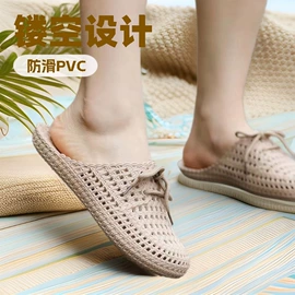 男式布鞋;女式运动单鞋;男式运动单鞋
