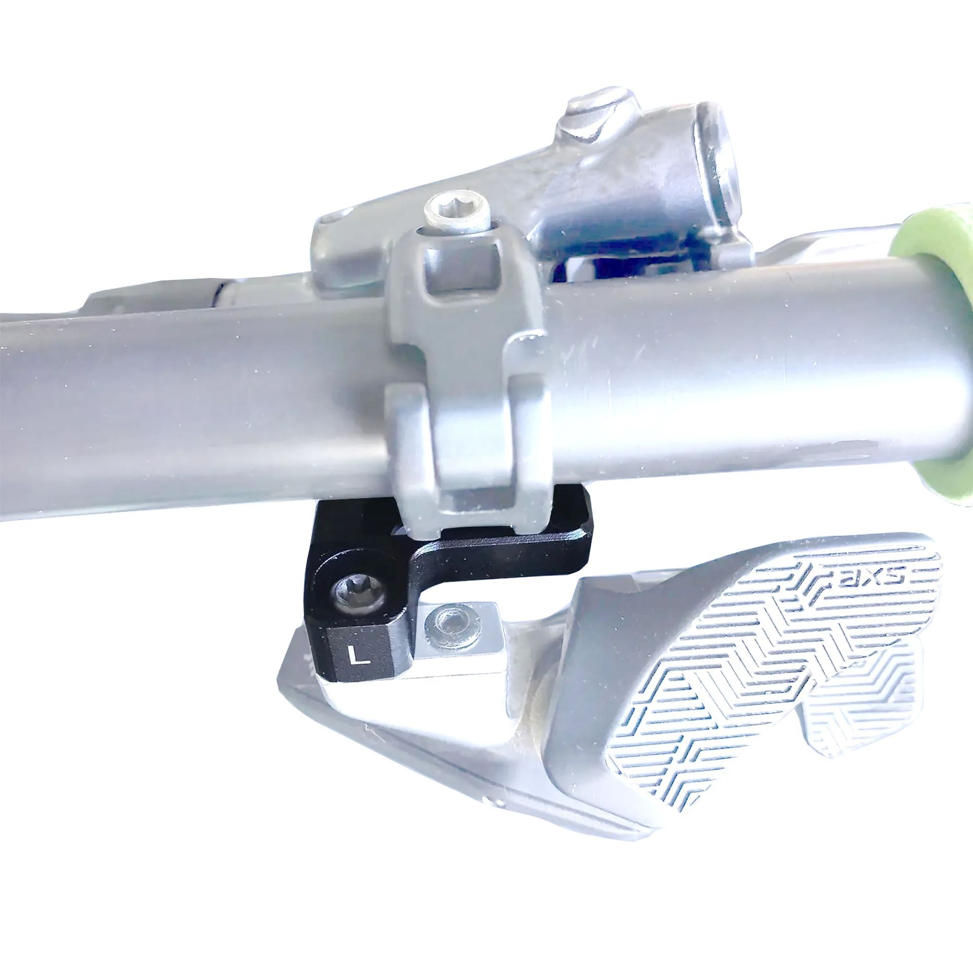 Simayoye Freno v. Integrador de marcación de velocidad variable XT XTR SLX M6100/7100/8100/9100